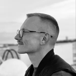 Aliaksandr Andrashuk