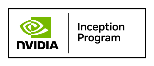 StoryToon Joins NVIDIA Inception Program to Revolutionize Interactive Children's Storytelling